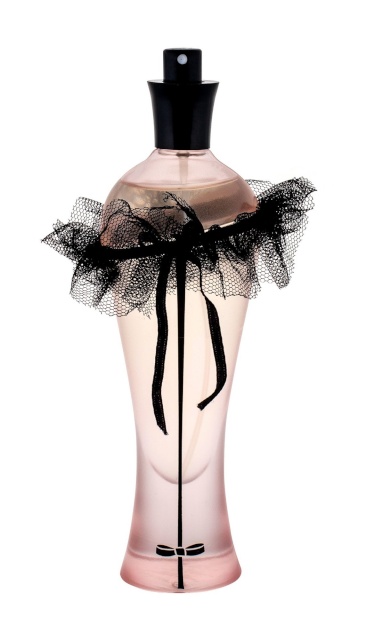 Chantal Thomass parfüüm Chantal Thomass EDP 100ml, naistele