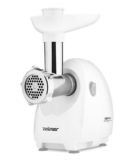 Zelmer hakklihamasin ZMM4045B