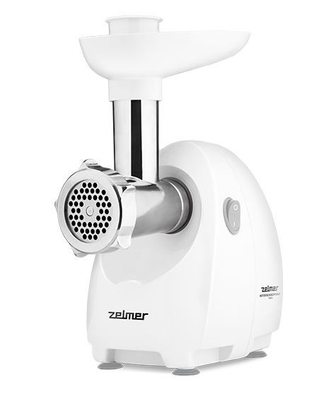 Zelmer hakklihamasin ZMM4080B