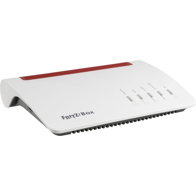 Avm ruuter AVM FRITZ!Box 7530 AX
