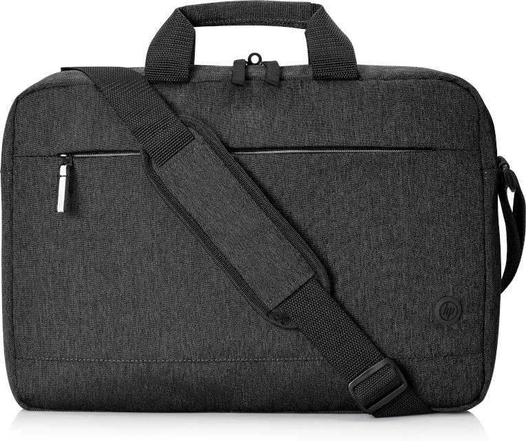 HP sülearvutikott-kohver Prelude Pro Recycle Top Load 15.6"