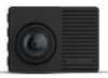 Garmin videoregistraator Dash Cam 66W
