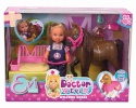 Evi Love arstikomplekt Doctor Evi Welcome Horse (105733487038)