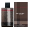 Burberry meeste parfüüm London For Men EDT (100ml) (100ml)