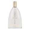 Aire Sevilla naiste parfüüm Divina EDT (150ml) (150ml)