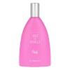 Aire Sevilla naiste parfüüm Pink EDT (150ml) (150ml)