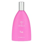 Aire Sevilla naiste parfüüm Pink EDT (150ml) (150ml)