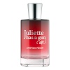 Naiste parfümeeria Lipstick Fever Juliette Has A Gun EDP (100ml)
