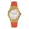 Guess naiste kell W0564L2 (Ø 39mm)