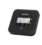 Netgear ruuter MR5200 Nighthawk M5 WiFi 5G Hot Spot