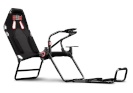 Next Level Racing rallitool GT-Lite Racing Cockpit, must
