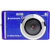 AgfaPhoto Realishot DC5200 sinine