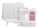 Singer õmblusmasin Sewing Machine STARLET 6699