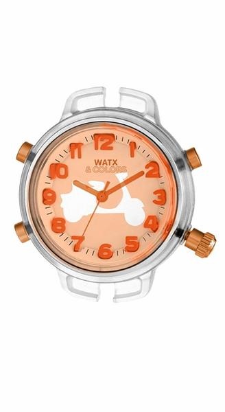Watx & Colors naiste kell RWA1588 (Ø 38mm)