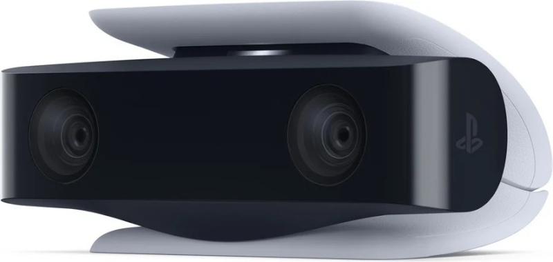Sony kaamera HD Camera (PS5)