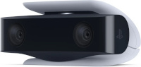 Sony kaamera HD Camera (PS5)