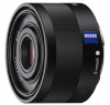Sony objektiiv Carl Zeiss Sonnar T* 35mm F2.8