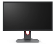 BenQ monitor XL2540K LED 1ms/12MLN:1/HDMI/GAMING