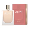 Hugo Boss naiste parfüüm Alive EDP 30ml