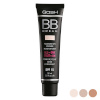 Gosh Copenhagen BB kreem 30ml 03-warm beige 30ml