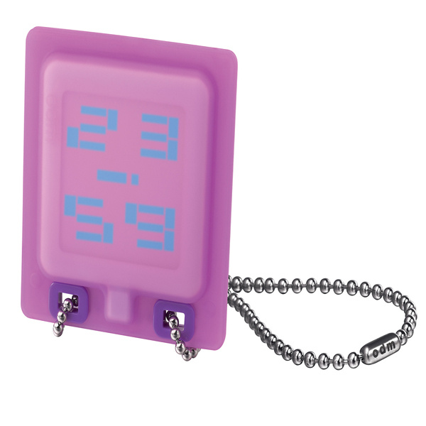 ODM Taskukell DD102A-5