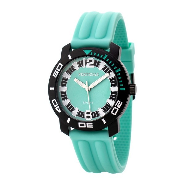 Pertegaz unisex kell P70442-A (Ø 39 mm)