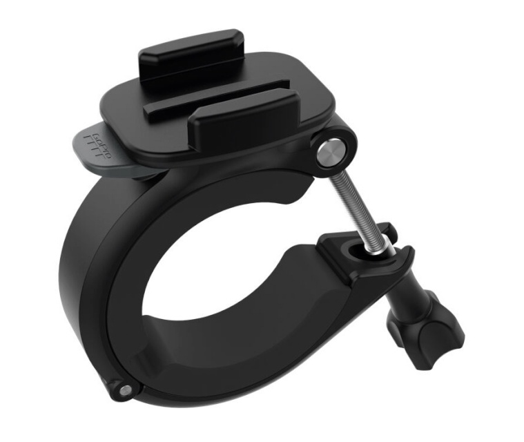 GoPro torukinnitus Tube Mount (AGTLM-001)