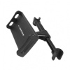 Esperanza autohoidja Car Back Seat Holder Smarphones/Tablets