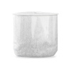 Duux Anti-calc & Antibacterial Filter Capsules (2x) For Beam Smart Humidifier, valge