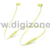 Beats by Dr. Dre kõrvaklapid MYMD2ZM/A juhtmevabad Flex, kollane