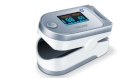 Beurer pulssoksümeeter Pulse Oximeter PO 60 Bluetooth