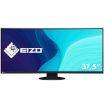 EIZO monitor 95.3cm (37,5") EV3895-BK 24:10 4K 2xHDMI+DP+USB-C IPS