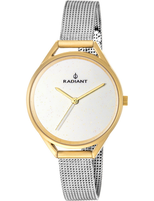 Radiant naiste kell RA432202 (Ø 34mm)