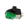Audio Technica VM95 series Elliptical stereo cartridge
