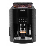 Krups espressomasin EA8150 must