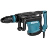 Makita trell HM1213C Demolition Hammer