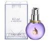Naiste parfümeeria éclat D'arpège Lanvin EDP (30ml)