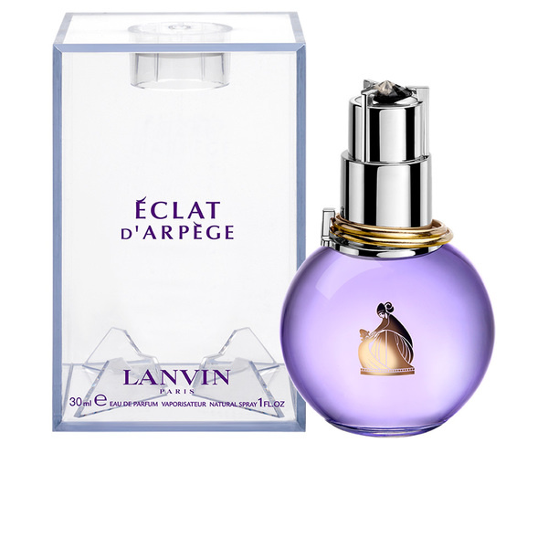 Naiste parfümeeria éclat D'arpège Lanvin EDP (30ml)