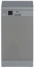 Beko nõudepesumasin DVS05024S