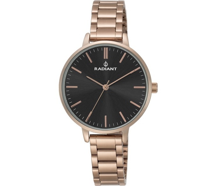 Radiant naiste kell RA433203 (Ø 34mm)