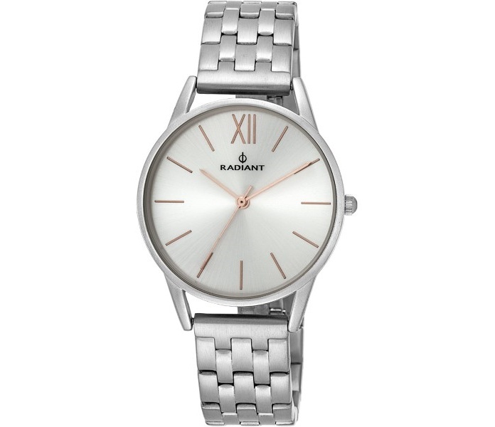 Radiant naiste kell RA438201 (Ø 35mm)