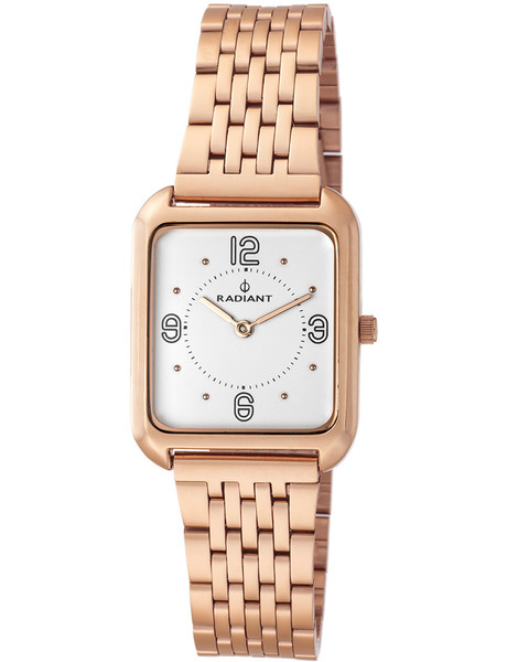 Radiant naiste kell RA471202 (Ø 28mm)