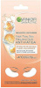 Garnier Mask silma piirkonnale Skin Active Skinactive