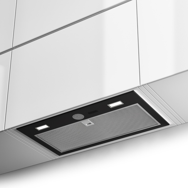 Faber õhupuhastaja Inka Plus HCS BK A70