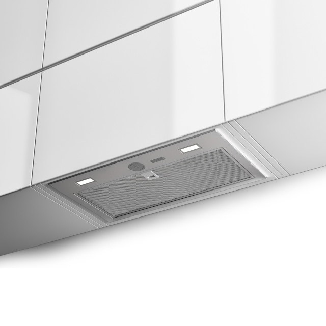 Faber õhupuhastaja Inka Plus HCS X A70