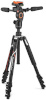 Manfrotto statiiv MKBFRLA-3W Befree 3-Way Live Advanced Sony Alpha