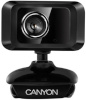 Canyon veebikaamera CNE-CWC1