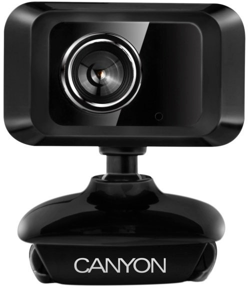 Canyon veebikaamera CNE-CWC1