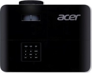 Acer projektor X128HP 4000 Lumen DLP must