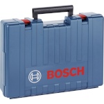 Bosch trell GBH 4-32 DFR Drill Hammer Set + SSBF kohver